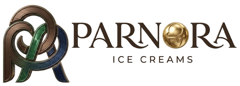 parnora.com
